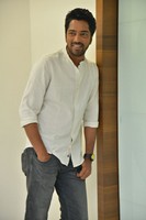Allari Naresh Silly Fellows Interview